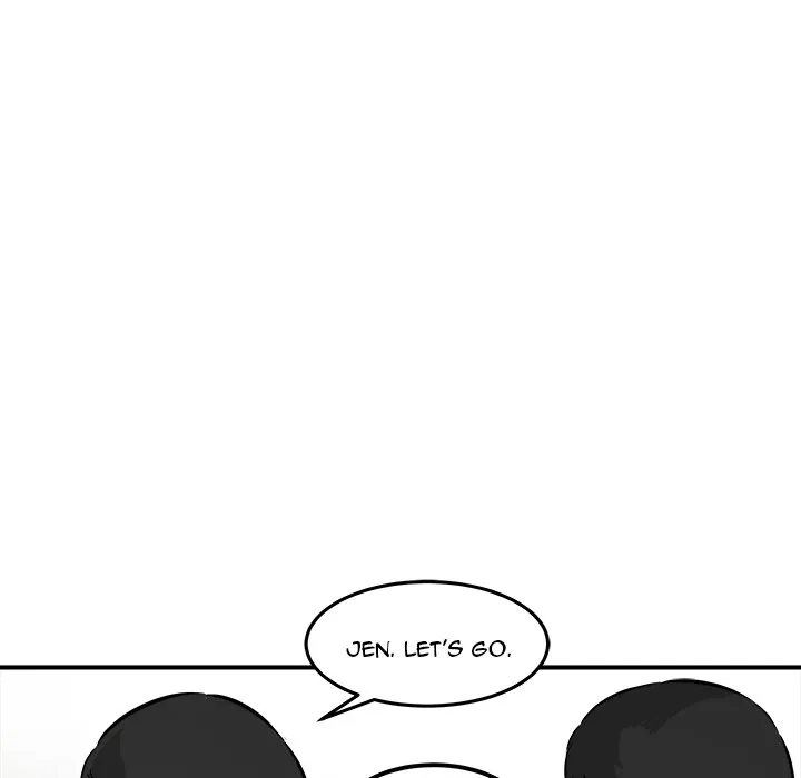 Read He Queen chapter 33 image 55 on Lezhin