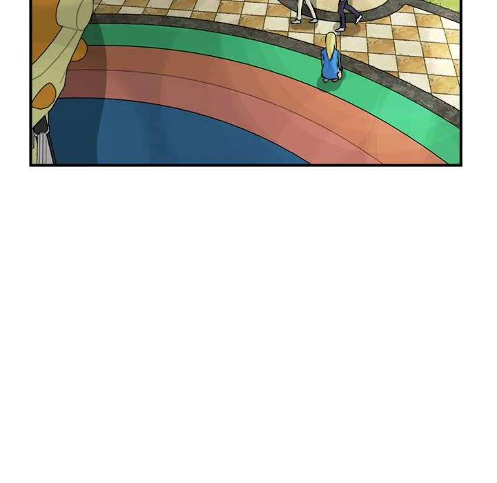 Read He Queen chapter 33 image 58 on Lezhin