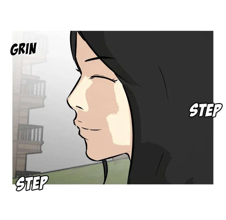 Read He Queen chapter 33 image 59 on Lezhin