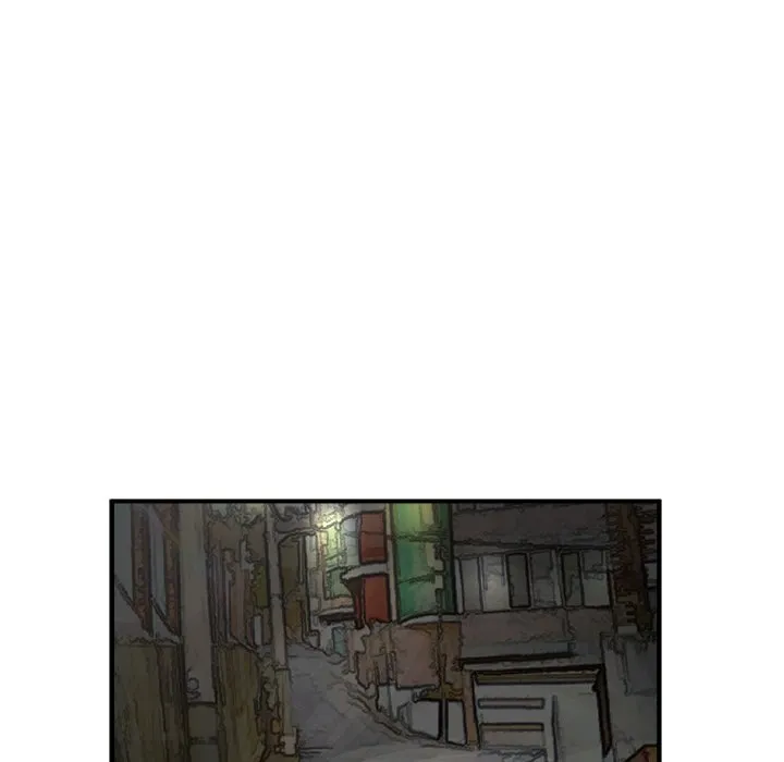 Read He Queen chapter 33 image 60 on Lezhin