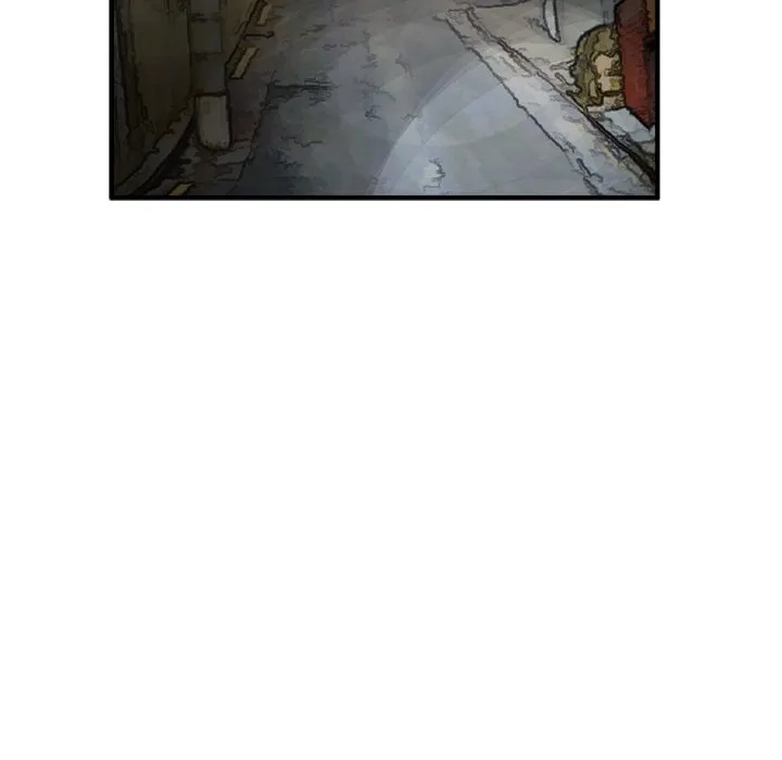 Read He Queen chapter 33 image 61 on Lezhin