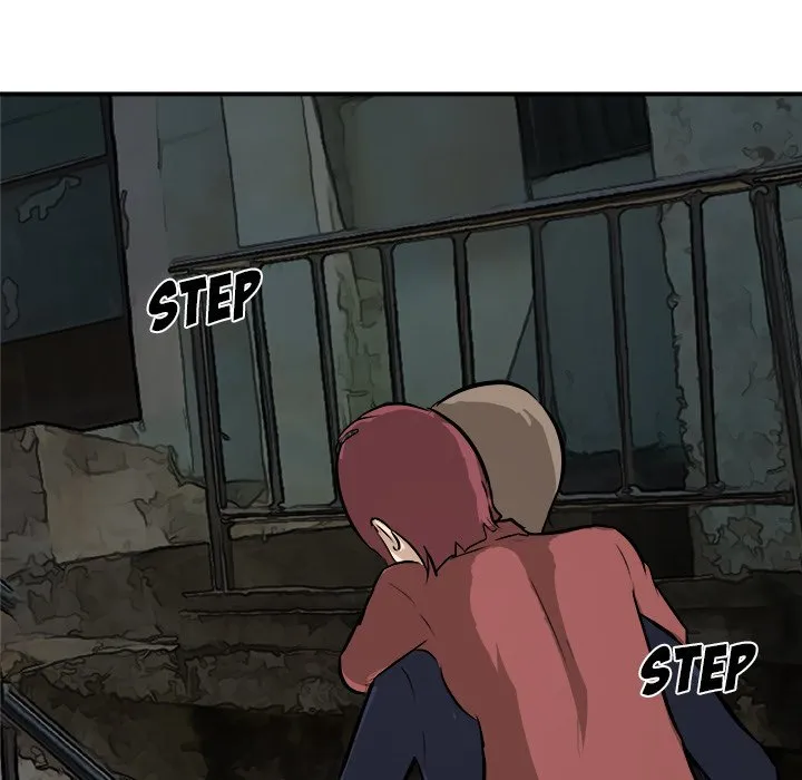 Read He Queen chapter 33 image 62 on Lezhin