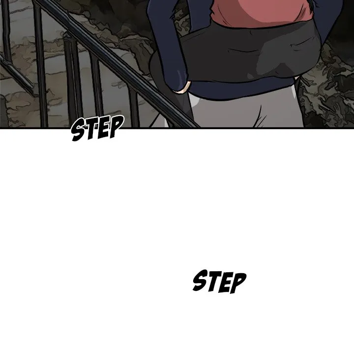 Read He Queen chapter 33 image 63 on Lezhin