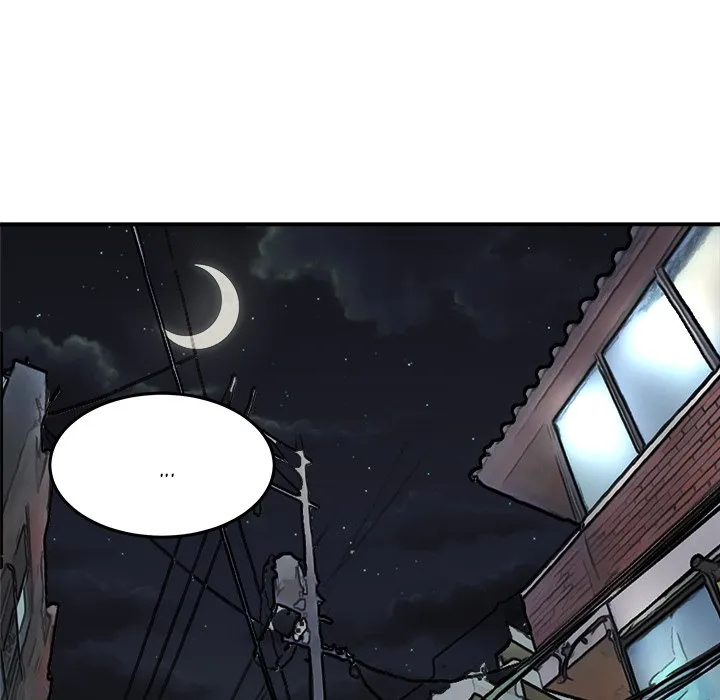 Read He Queen chapter 33 image 68 on Lezhin