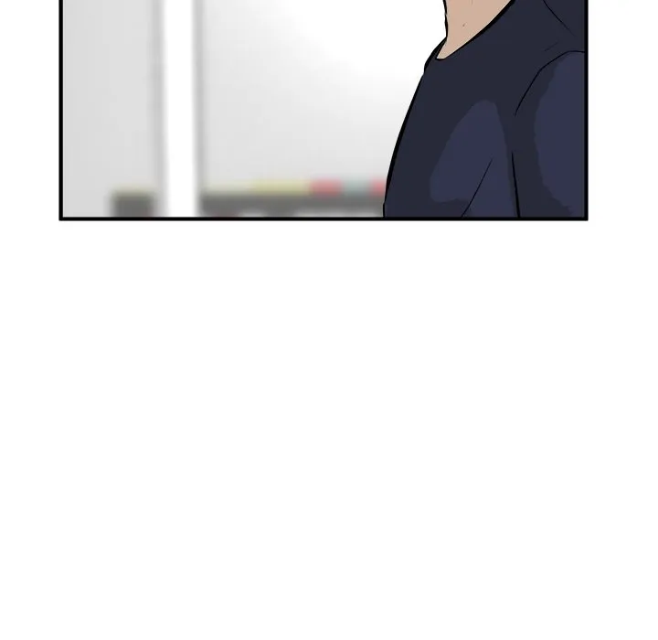 Read He Queen chapter 33 image 7 on Lezhin