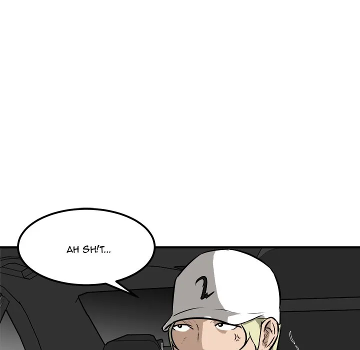 Read He Queen chapter 33 image 70 on Lezhin