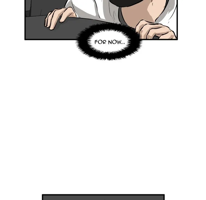 Read He Queen chapter 33 image 76 on Lezhin