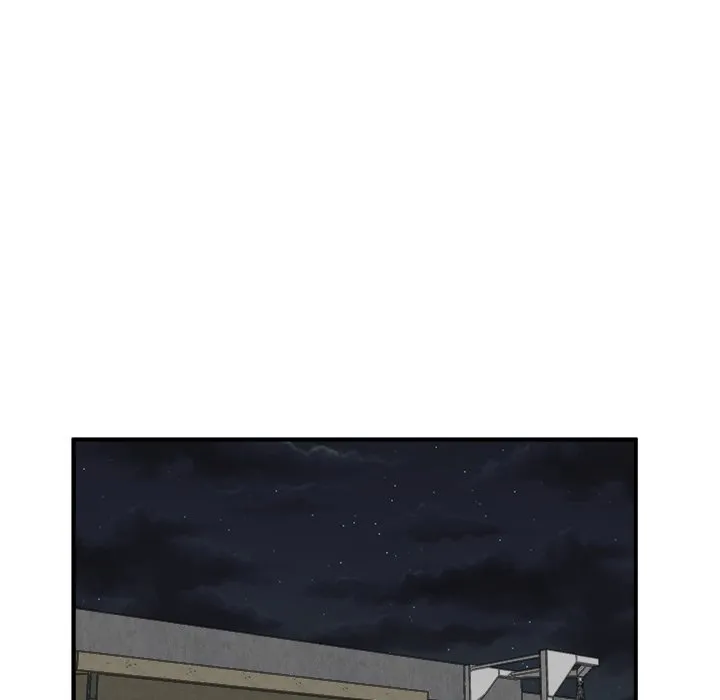 Read He Queen chapter 33 image 78 on Lezhin