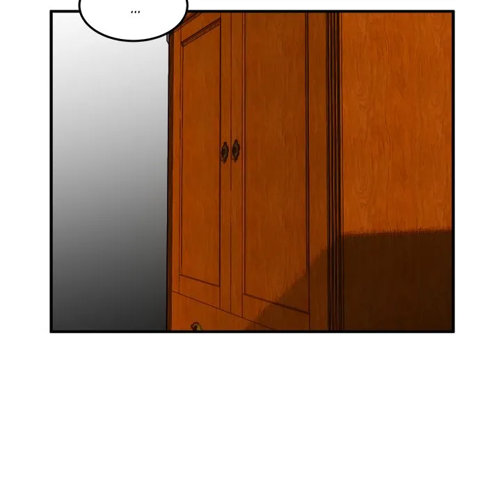 Read He Queen chapter 33 image 80 on Lezhin