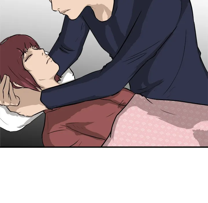 Read He Queen chapter 33 image 82 on Lezhin