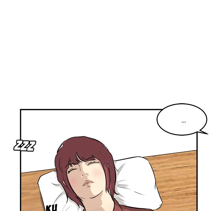 Read He Queen chapter 33 image 83 on Lezhin
