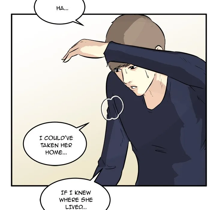 Read He Queen chapter 33 image 85 on Lezhin