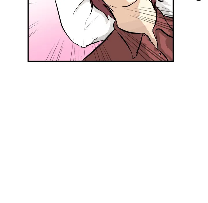 Read He Queen chapter 33 image 87 on Lezhin
