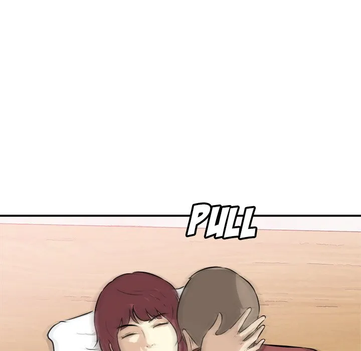 Read He Queen chapter 33 image 91 on Lezhin