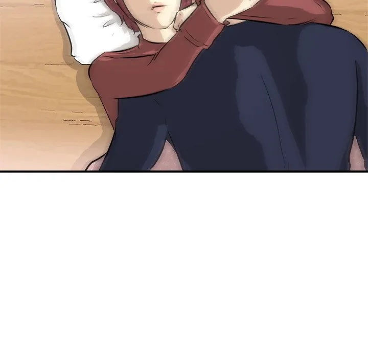 Read He Queen chapter 33 image 92 on Lezhin
