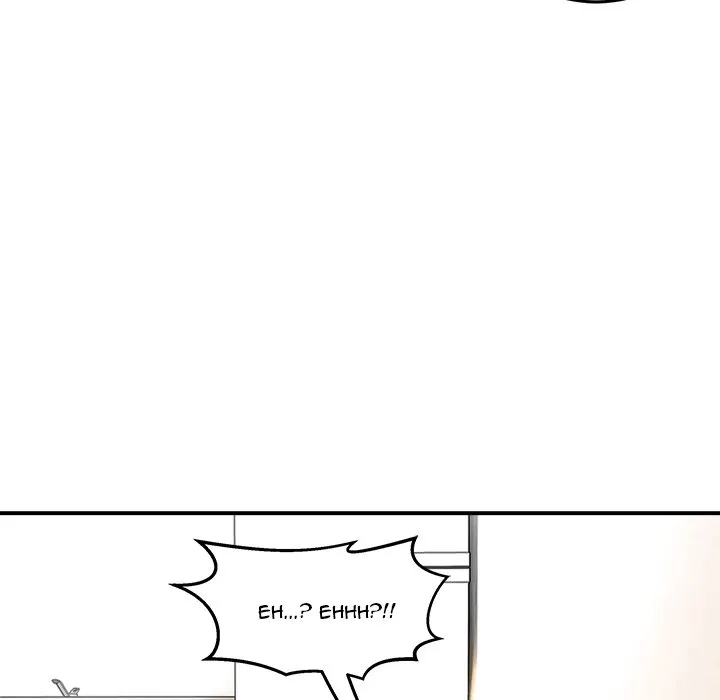 Read He Queen chapter 33 image 94 on Lezhin
