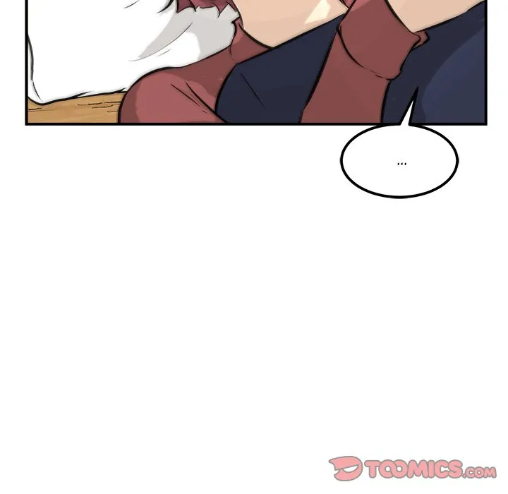 Read He Queen chapter 33 image 97 on Lezhin