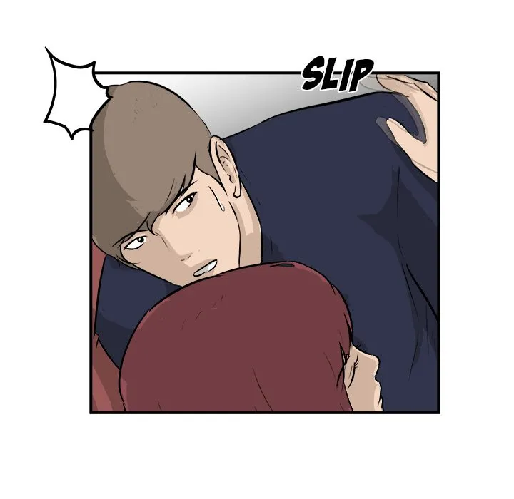 Read He Queen chapter 33 image 98 on Lezhin