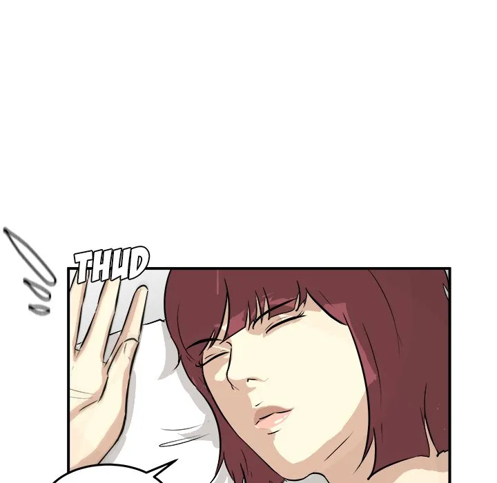 Read He Queen chapter 33 image 99 on Lezhin