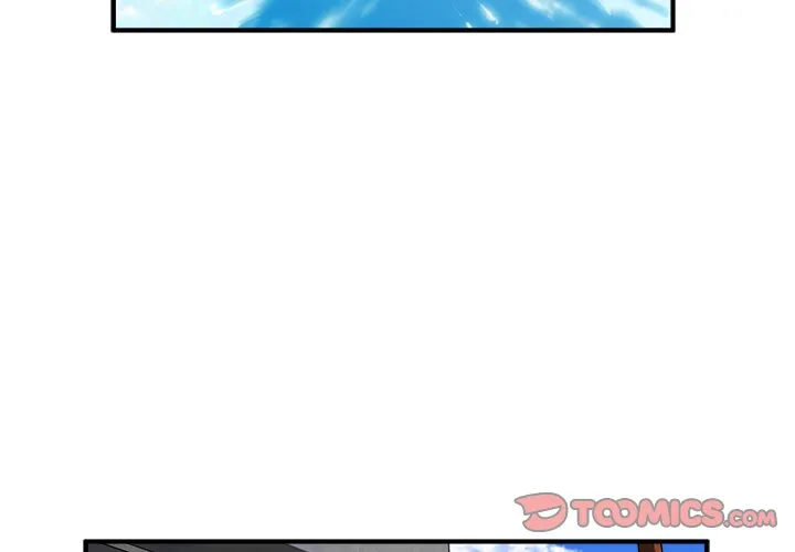 Read He Queen chapter 34 image 1 on Lezhin