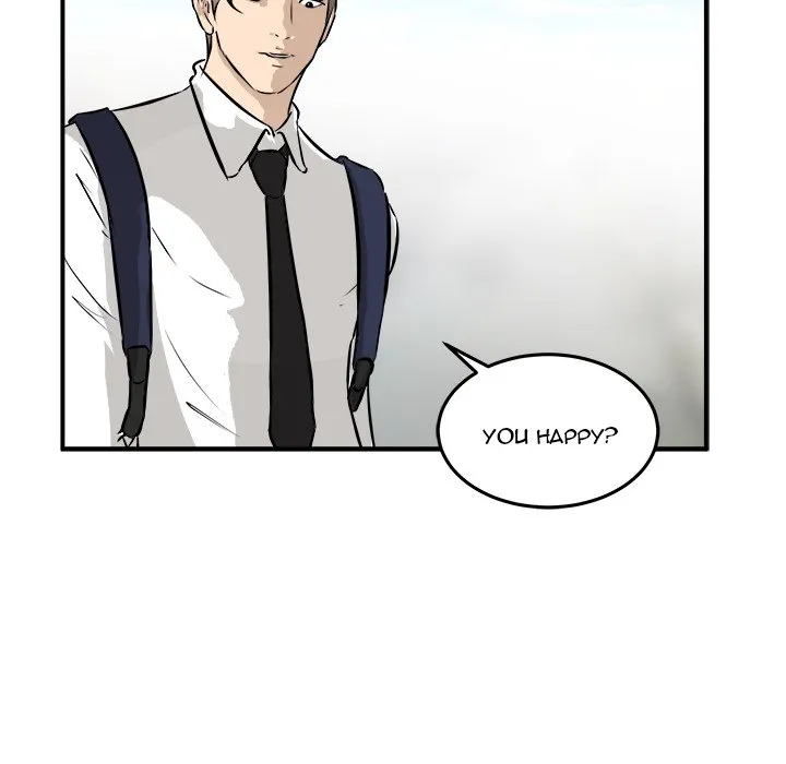 Read He Queen chapter 34 image 102 on Lezhin