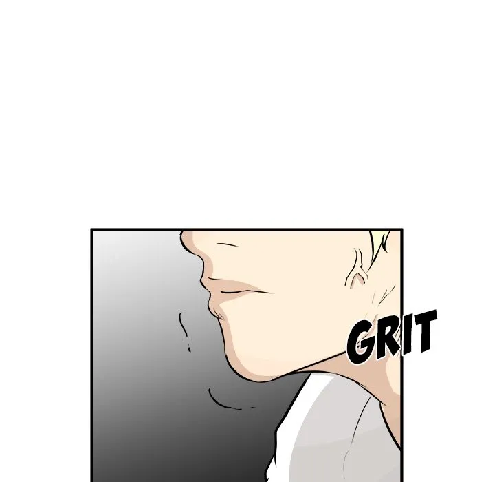 Read He Queen chapter 34 image 103 on Lezhin