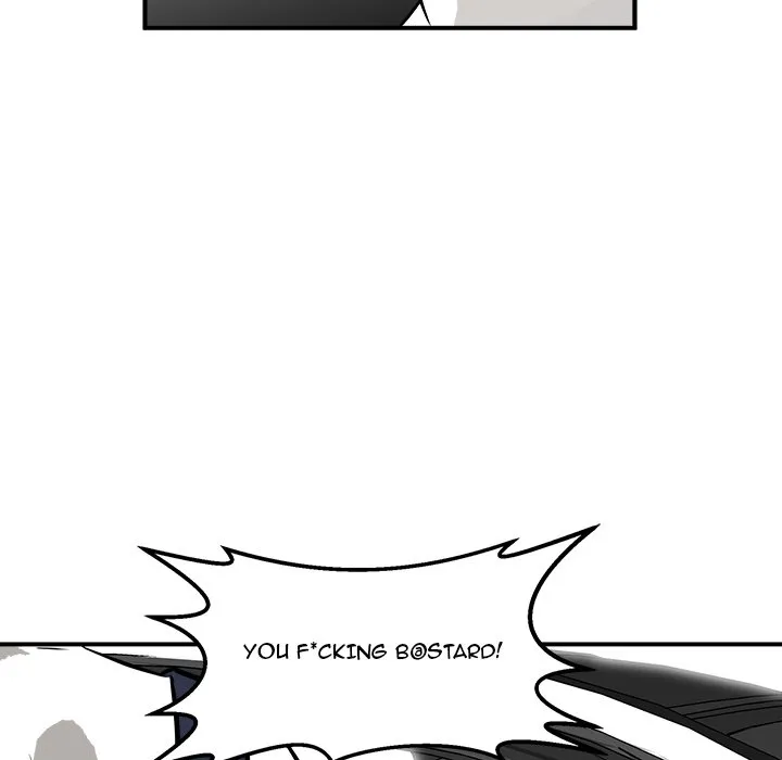 Read He Queen chapter 34 image 104 on Lezhin
