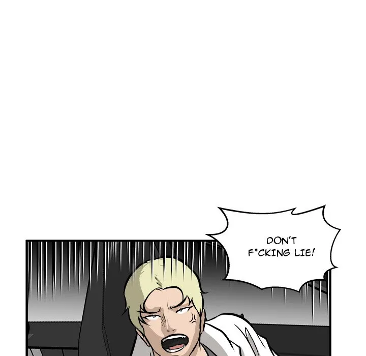 Read He Queen chapter 34 image 106 on Lezhin