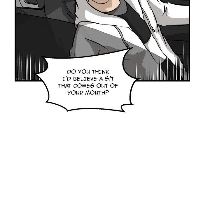 Read He Queen chapter 34 image 107 on Lezhin