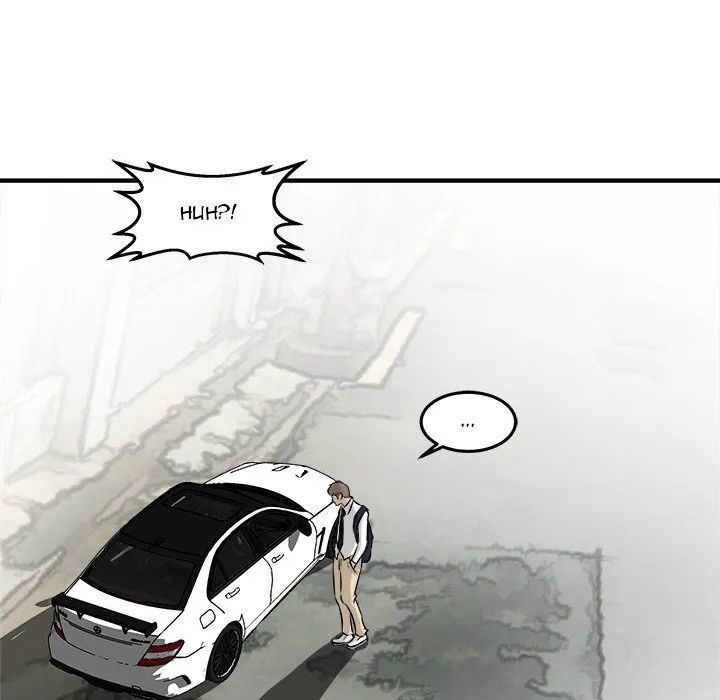 Read He Queen chapter 34 image 108 on Lezhin
