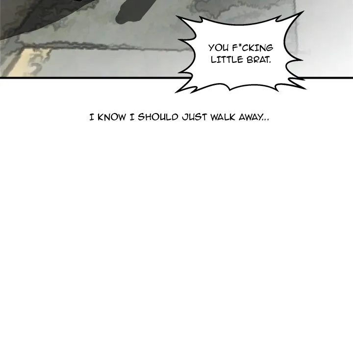Read He Queen chapter 34 image 109 on Lezhin