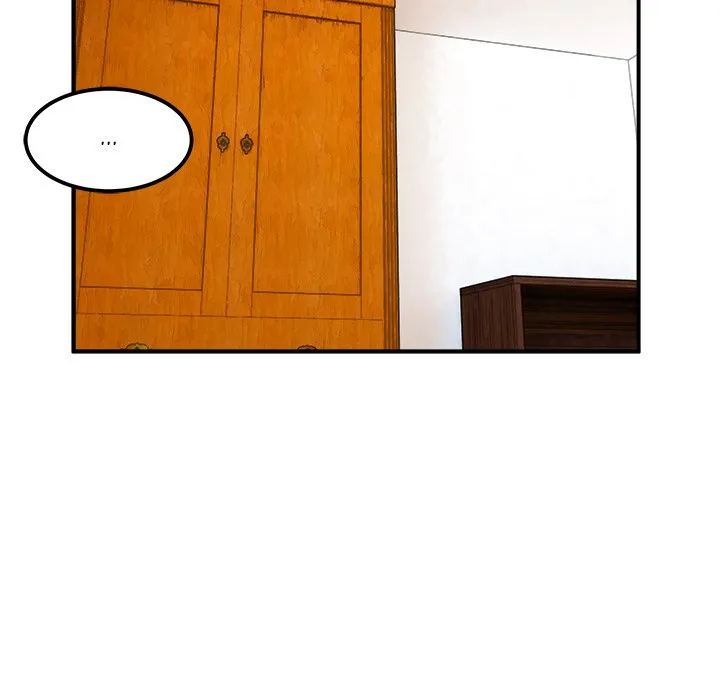 Read He Queen chapter 34 image 11 on Lezhin