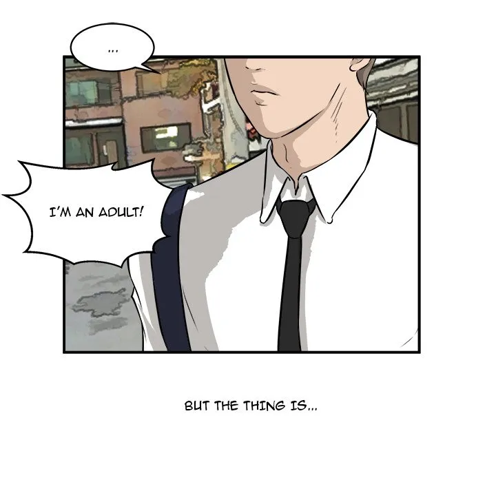 Read He Queen chapter 34 image 110 on Lezhin