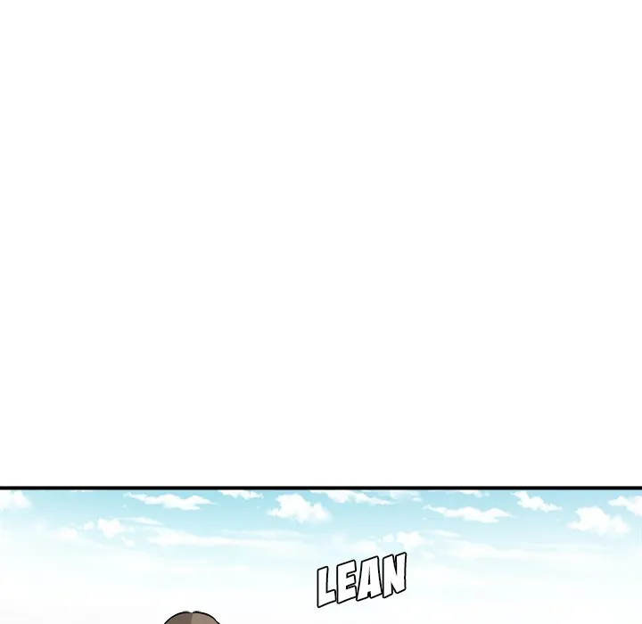 Read He Queen chapter 34 image 111 on Lezhin
