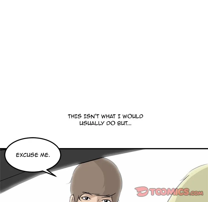 Read He Queen chapter 34 image 113 on Lezhin
