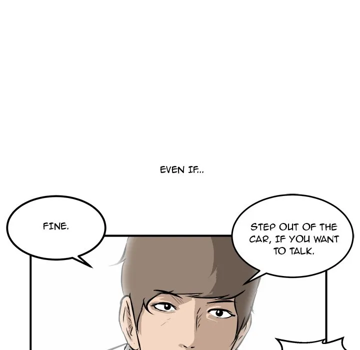 Read He Queen chapter 34 image 115 on Lezhin