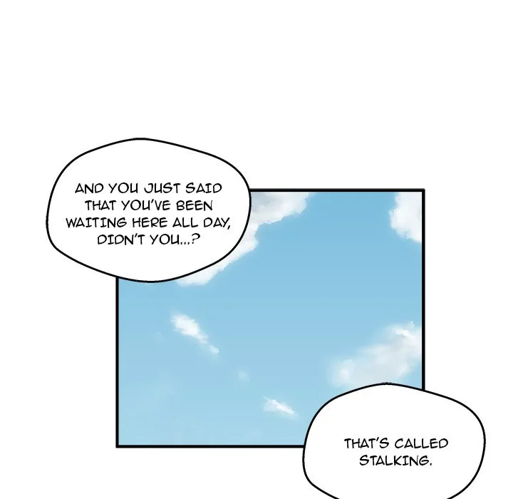 Read He Queen chapter 34 image 117 on Lezhin
