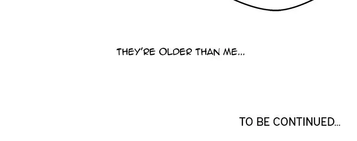 Read He Queen chapter 34 image 118 on Lezhin