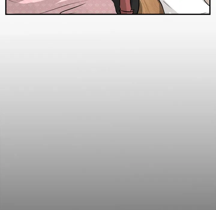 Read He Queen chapter 34 image 13 on Lezhin