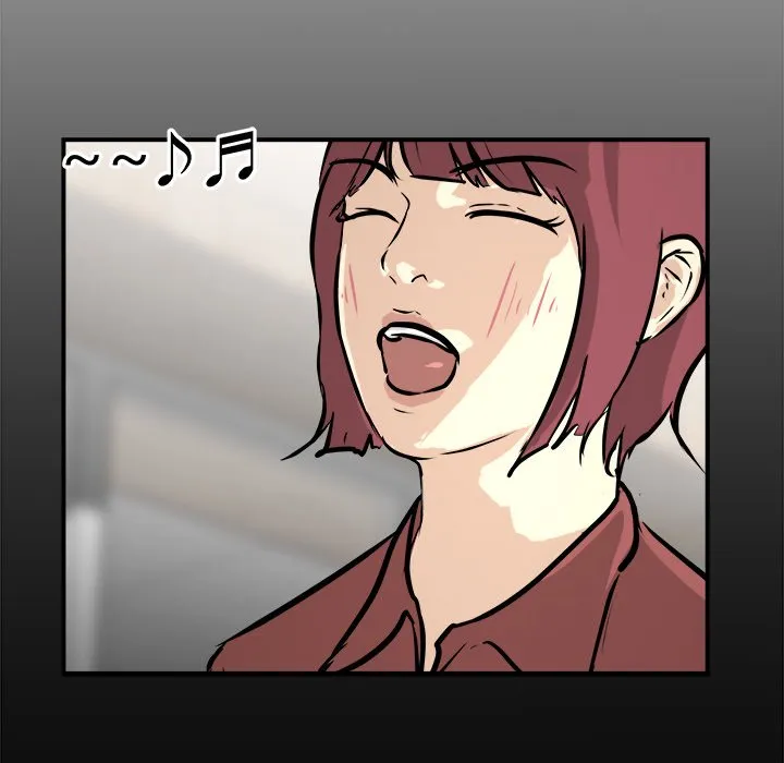 Read He Queen chapter 34 image 14 on Lezhin