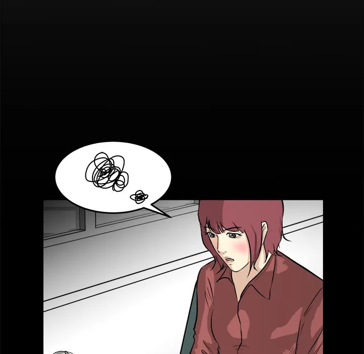 Read He Queen chapter 34 image 15 on Lezhin