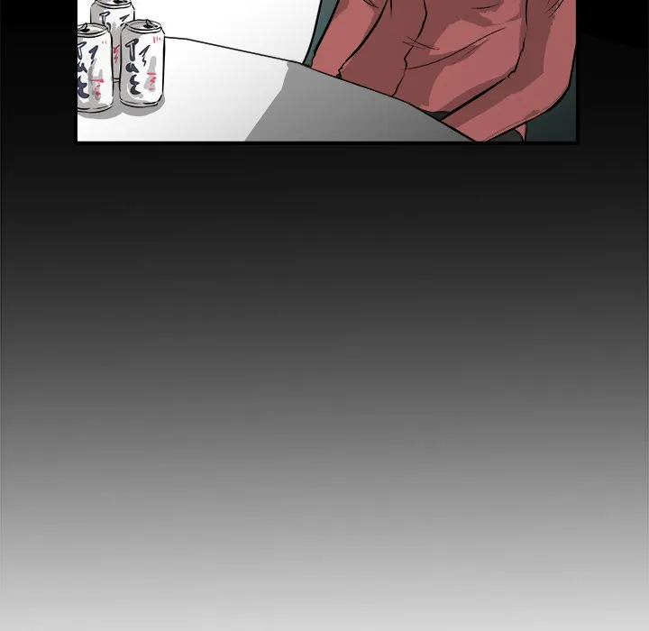 Read He Queen chapter 34 image 16 on Lezhin