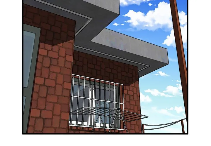 Read He Queen chapter 34 image 2 on Lezhin
