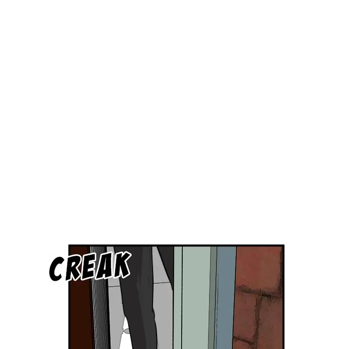 Read He Queen chapter 34 image 20 on Lezhin