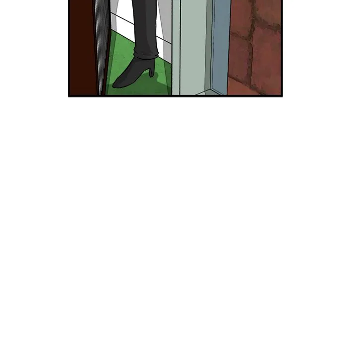 Read He Queen chapter 34 image 21 on Lezhin
