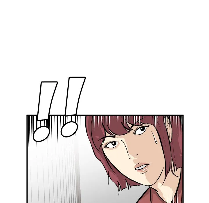 Read He Queen chapter 34 image 23 on Lezhin