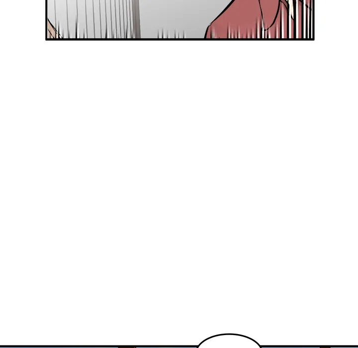 Read He Queen chapter 34 image 24 on Lezhin
