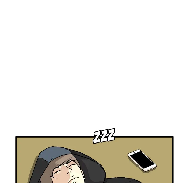 Read He Queen chapter 34 image 26 on Lezhin