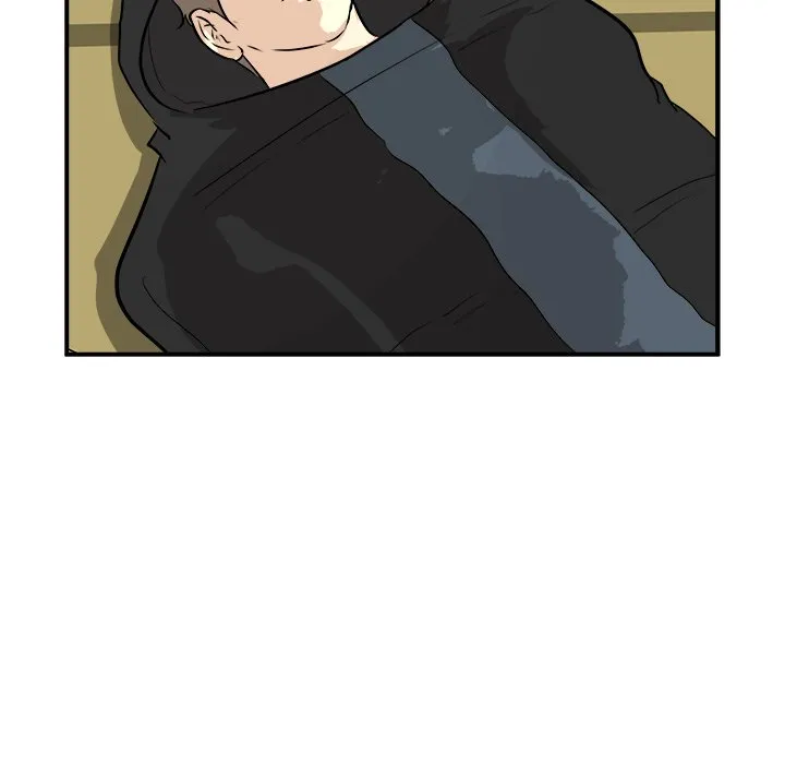 Read He Queen chapter 34 image 27 on Lezhin