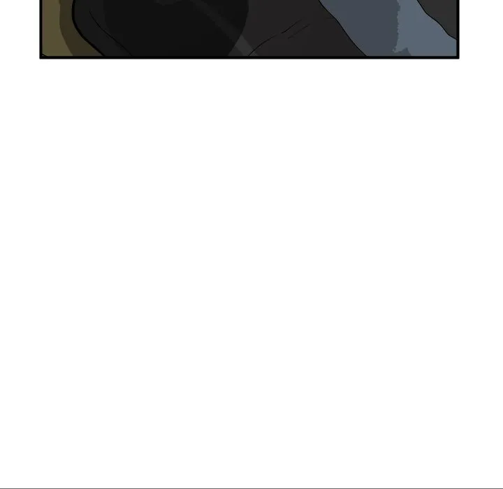 Read He Queen chapter 34 image 29 on Lezhin